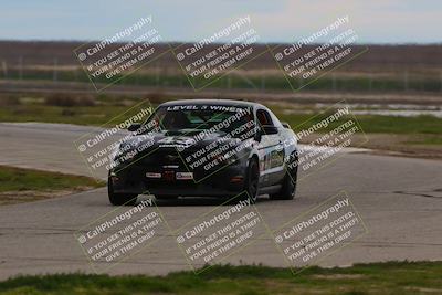 media/Feb-26-2023-CalClub SCCA (Sun) [[f8cdabb8fb]]/Race 7/